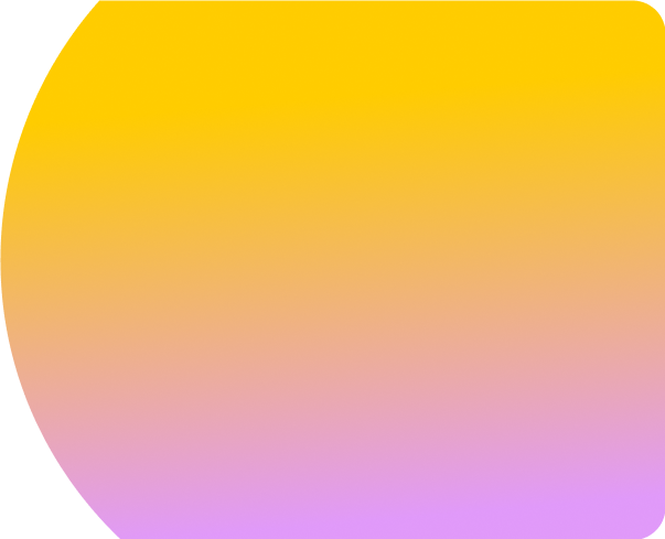 Image title